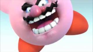 The Little Keith Jardine