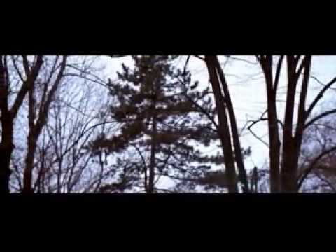 Catwork remix engineers Ft.Antonia - Morena