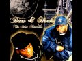Bars & Hooks - Ms. Hood Feat. Prodigy