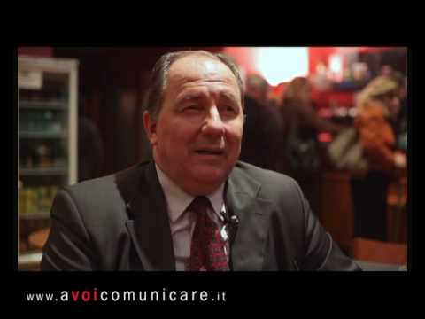 Aldo Corgiat Loia e la comunità sostenibile di Settimo Torinese