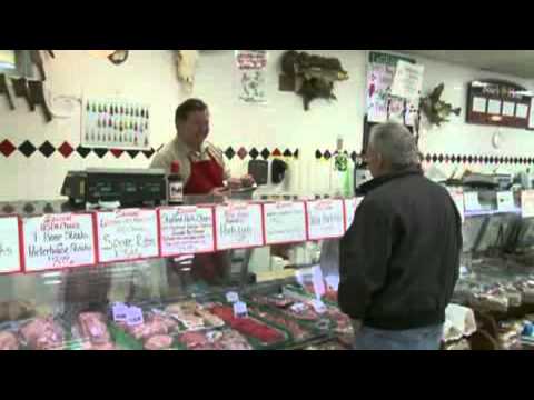 download lagu mp3 mp4 Best Butcher St Louis, download lagu Best Butcher St Louis gratis, unduh video klip Best Butcher St Louis