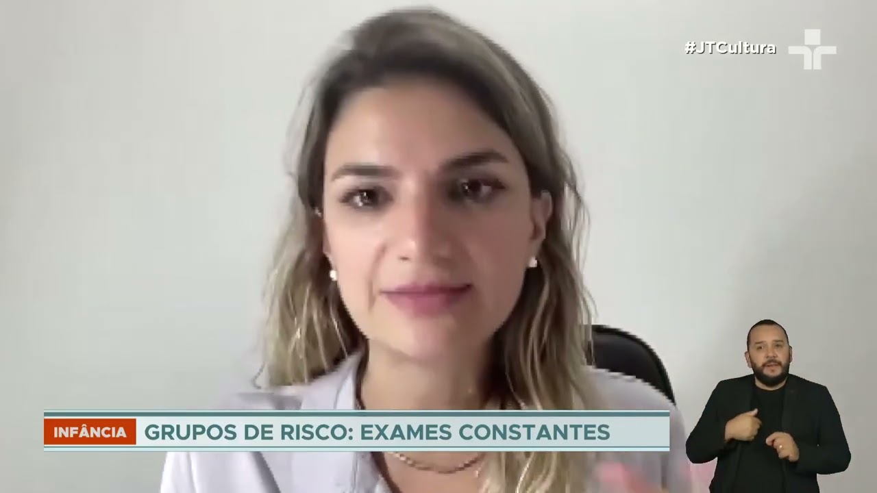 Pediatras ampliam recomendação de suplementação de vitamina D para crianças e adolescentes