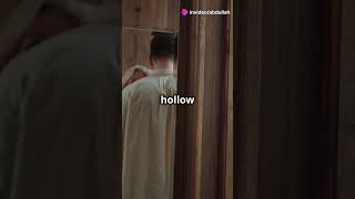 Download lagu thw mirror man #horror #facts mp3