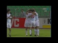 video: Hungary - Latvia, 2003.06.07