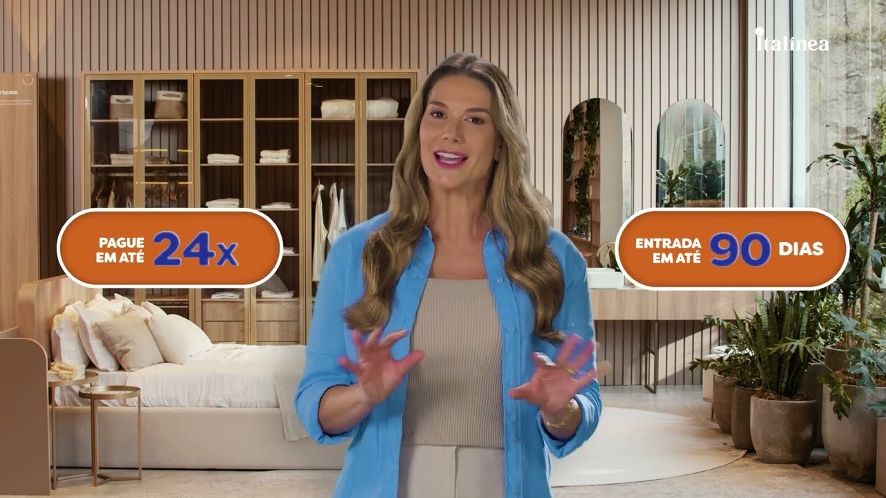 Capa Vídeo 1