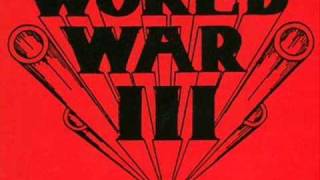 World War III - 02.Final Solution