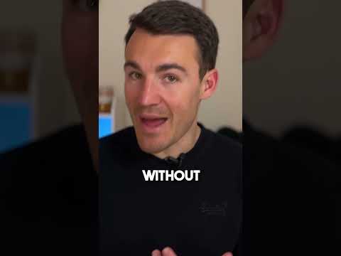 Facebook ad strategy changes for 2023 #shorts