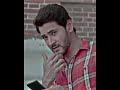 Love At First Sight Keerthy Suresh Mahesh Babu Sarkaru Vaari Paata Love Status