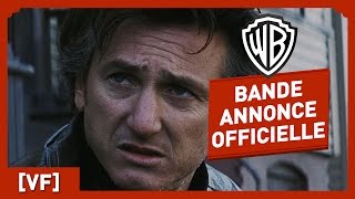 Bande annonce VF