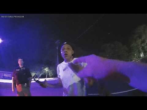 How One Gun Connected It All | Warner Robins Feud – Part 6 (Finale)