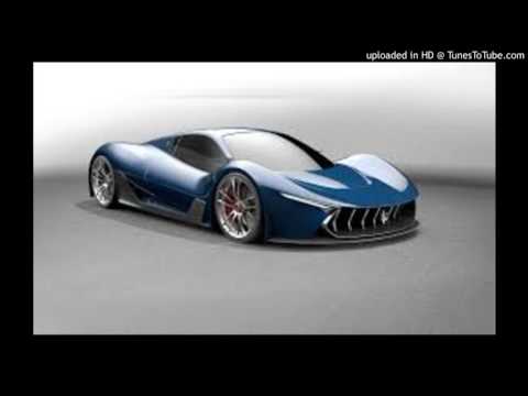 Mathius ThaGreat Ft Chris ThaPlug X Mazi