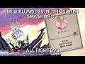 Cuphead S Deaths But In Super Smash Bros Ultimate REUPLOAD