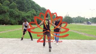 Download lagu Big Mancilla- Prende la cadera zumba ziva yoga & dance mp3 Download lagu Big Mancilla- Prende la cadera zumba ziva yoga & dance mp3