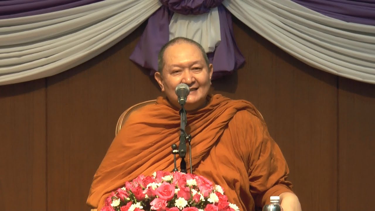 รูปภาพ ดาวโหลด Google Youtube SEO