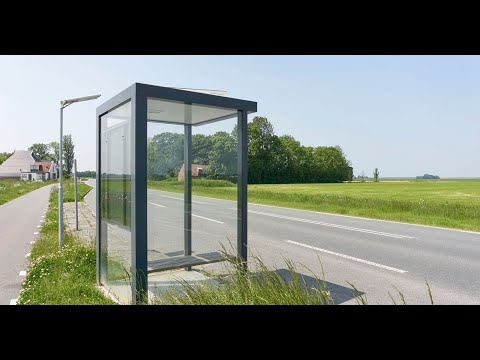 Webbinarium Ligg steget före och bli bättre rustad inför nästa planomgång