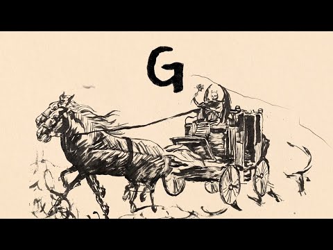 Video thumbnail for G