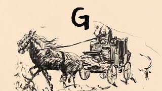 Download lagu Avenged Sevenfold - G mp3