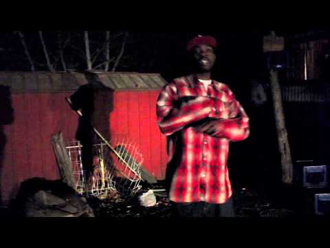 PoopE Balboa #IGOPOOPE -$$$ barz