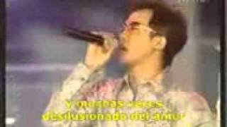 Ahn Jae Wook   Start Subs