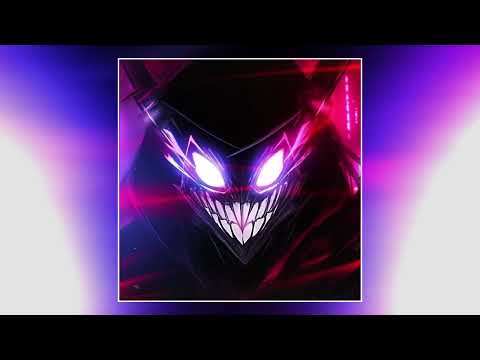 DJ FKU - BRAZILIAN DUBSTEP FUNK (Sped Up)