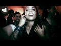 Ida Corr - Naughty Girl (Official Video)