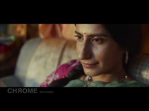 Clinic Plus's #MeriBetiStrong campaign