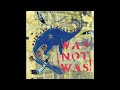Was (Not Was) - Walk The Dinosaur - 1987