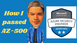 Easily pass your Azure AZ-500 | guarantee to pass your exam