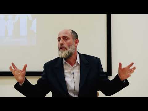 Si ti zgjidhim problemet familjare