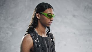 Sprite ¡Sprite: tu mejor aliado contra el calor!