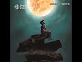 WhatsApp Status O Priya Priya