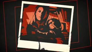 Resistance 3 video 1