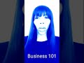 Overworked Employees Business101 Dr Donna Thomas Rodgers