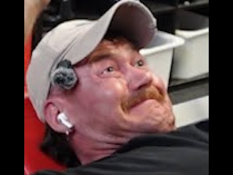 Spring Cut Day 11 | Arms Calves Core