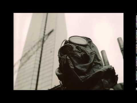 DRS & Dub Phizix vs The Sect - Frozen Hell