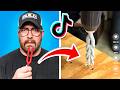 I Tested 50 Viral 3D Printed Tools