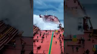 Download lagu kamu tidak akan percaya ini..😱(video ai)#kapal #laut #samudra #ombak #badai #fyp #tiktok #perjalanan mp3 Download lagu kamu tidak akan percaya ini..😱(video ai)#kapal #laut #samudra #ombak #badai #fyp #tiktok #perjalanan mp3