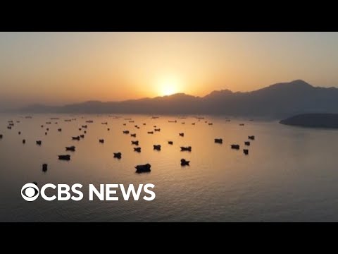 What comes next if an Iran agreement is finalized?