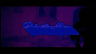 Privatehour ft Kris Hollis Night IV