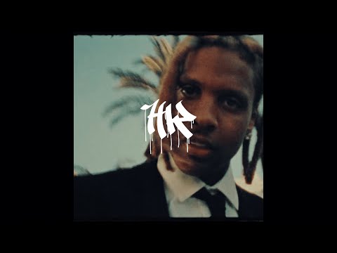 [FREE] "Feels Like A Dream" EST Gee x Lil Durk Type Beat