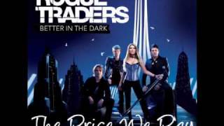 The Price We Pay - Rogue Traders