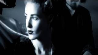 Dead Can Dance Lifetime 1988