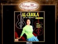 Al Caiola - Wheels (VintageMusic.es)