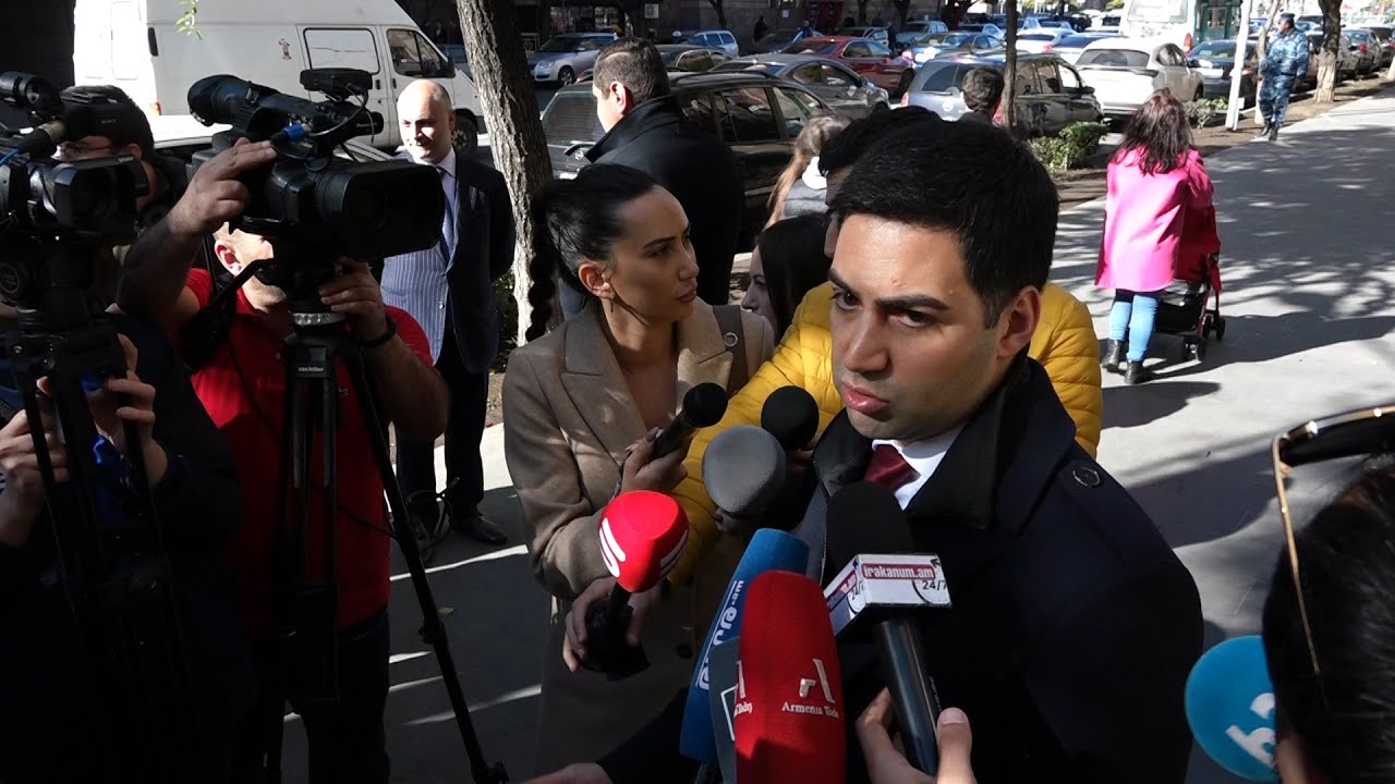 Թե ինչ եկամուտ կբերի Մարգարայի կամրջի բացումը, հաշվարկում են, բայց հստակ ասել հնարավոր չէ. Բադասյան