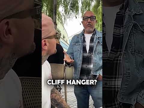 This Phone Prank Is Genius😂