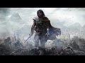 Middle Earth Shadow Of Mordor All Cinematics