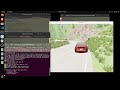 Week 24 Autonomous Driver In Town 07 Dataset With Towns 07 Y 12 Only Soft Turns
