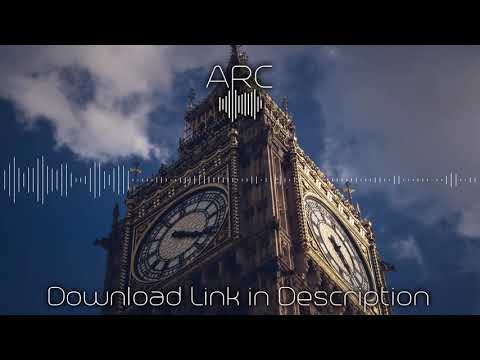 Not A Shade Of Mine - Royalty Free (Copyright Free) Music