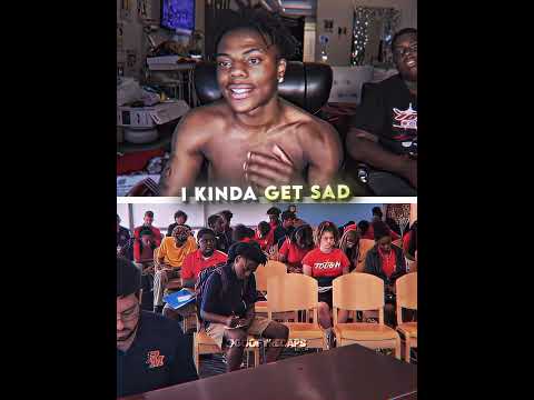 Times Changed❤️‍🩹 #ishowspeed #school #edit