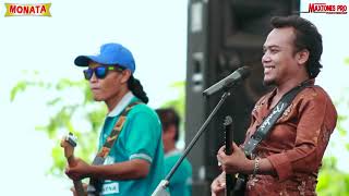 Download lagu Album Terbaik Yudha Irama ft Monata Live Binuang mp3 Download lagu Album Terbaik Yudha Irama ft Monata Live Binuang mp3